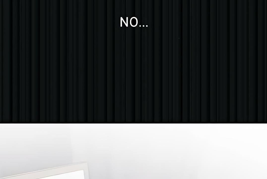 Designated Bully Chapter 108