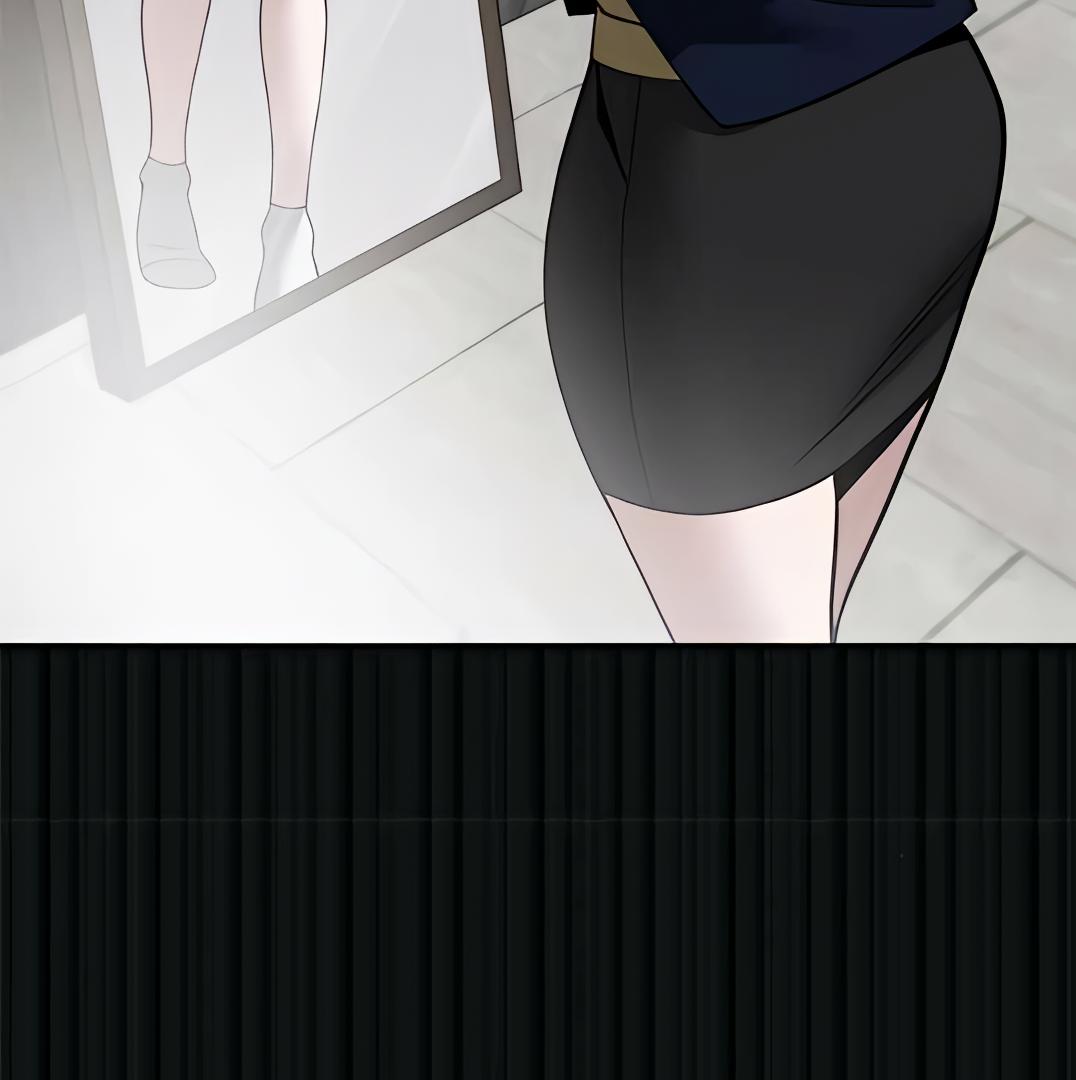 Designated Bully Chapter 108