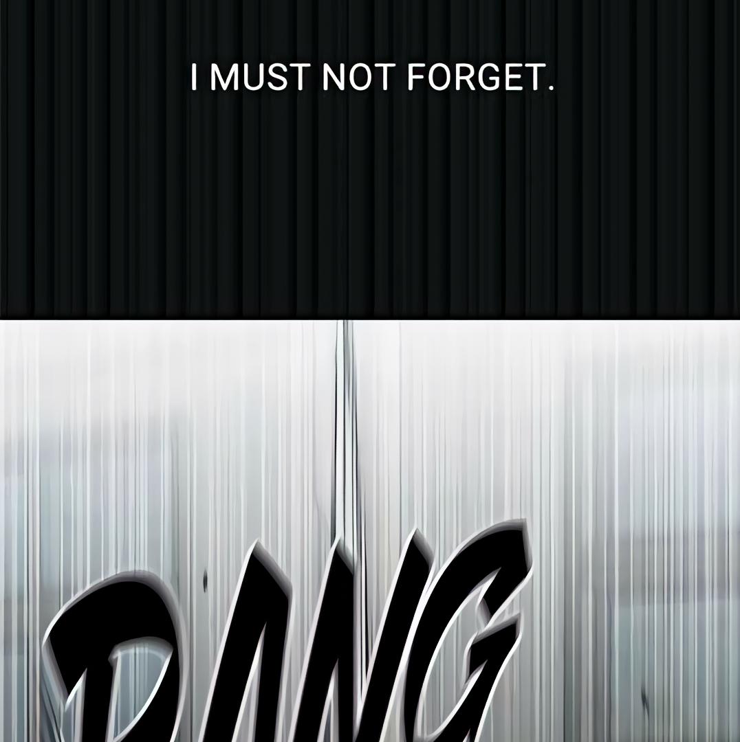 Designated Bully Chapter 108