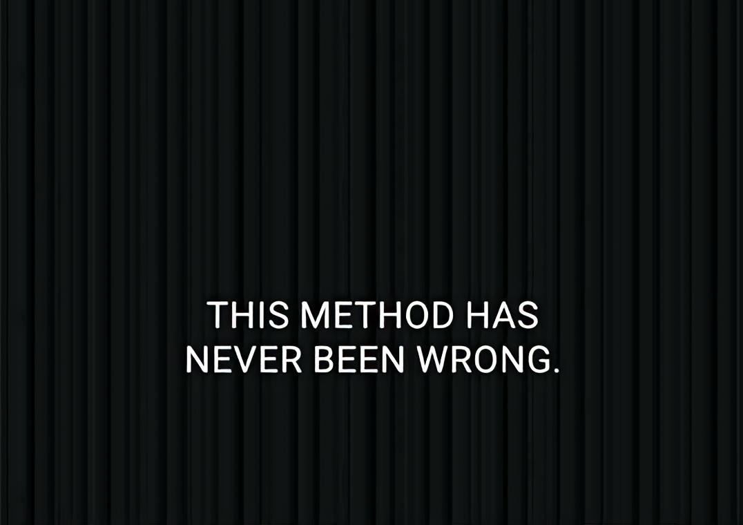 Designated Bully Chapter 108