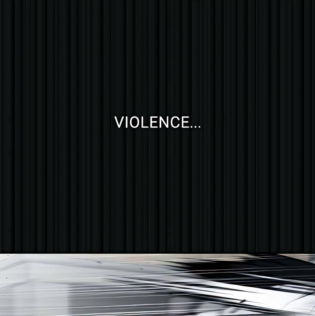 Designated Bully Chapter 108