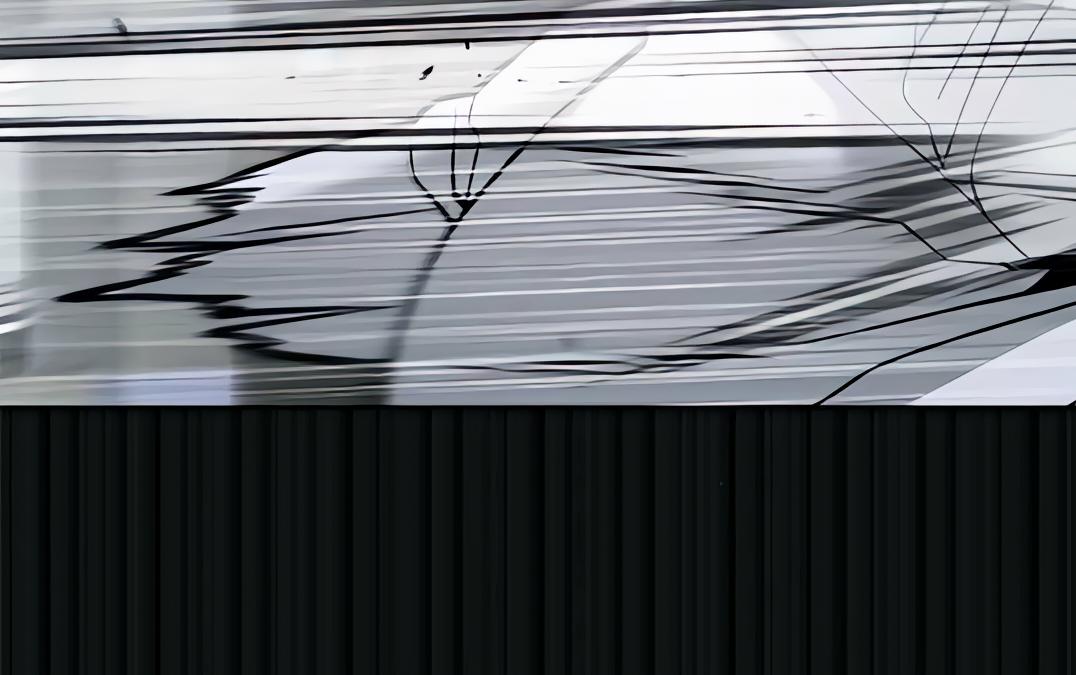 Designated Bully Chapter 108