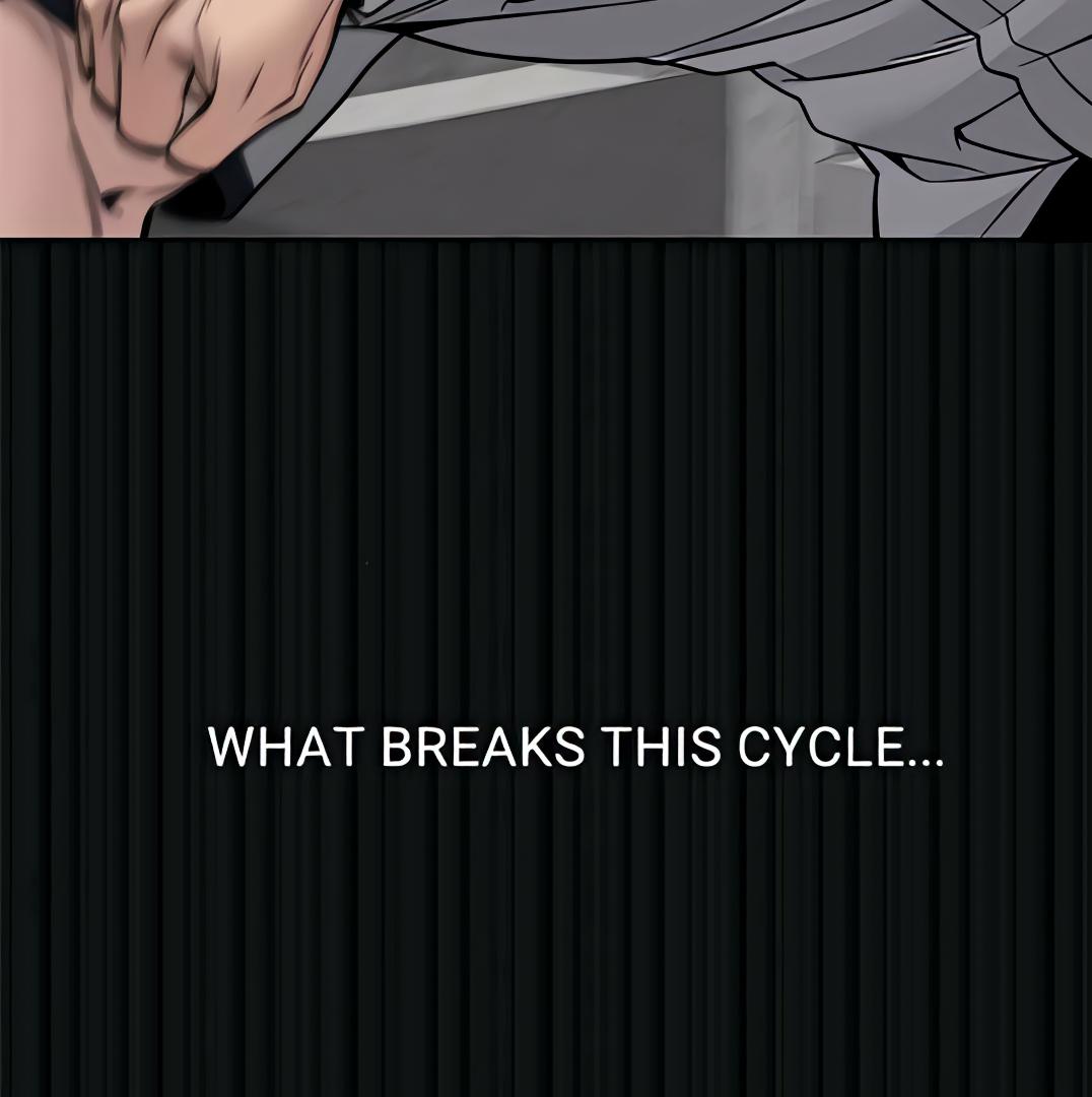 Designated Bully Chapter 108