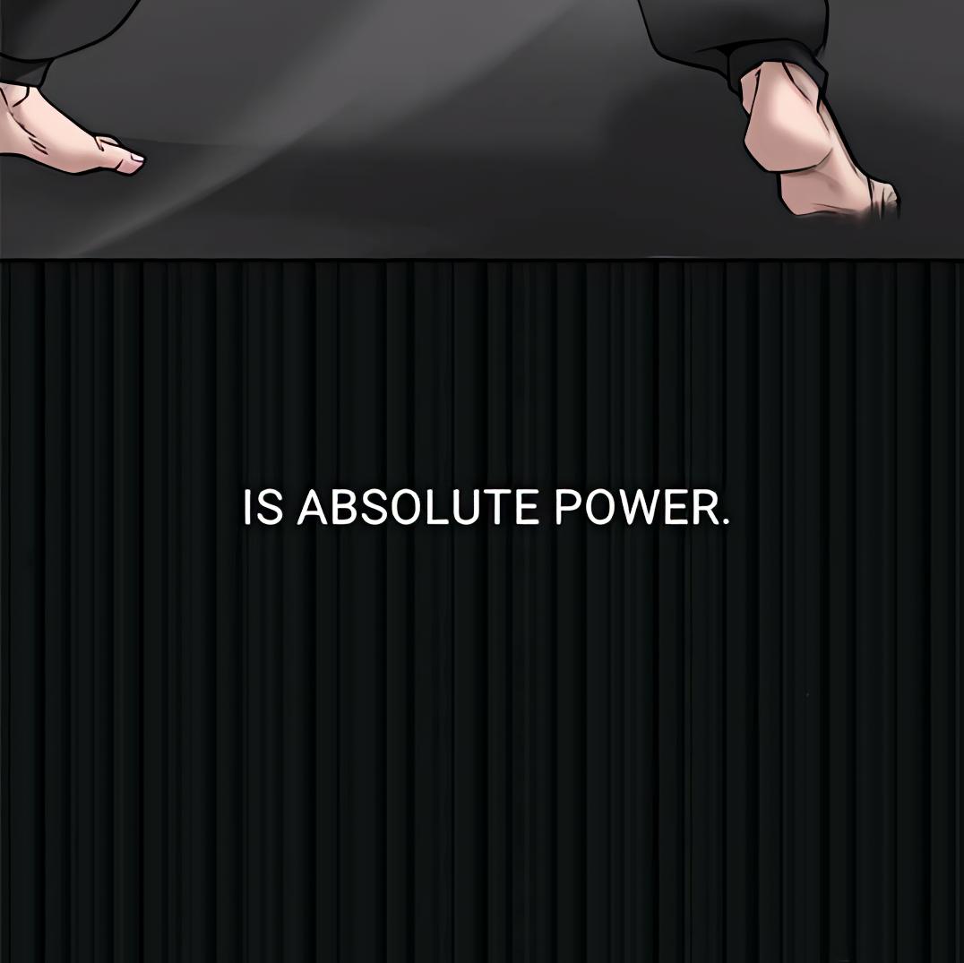 Designated Bully Chapter 108