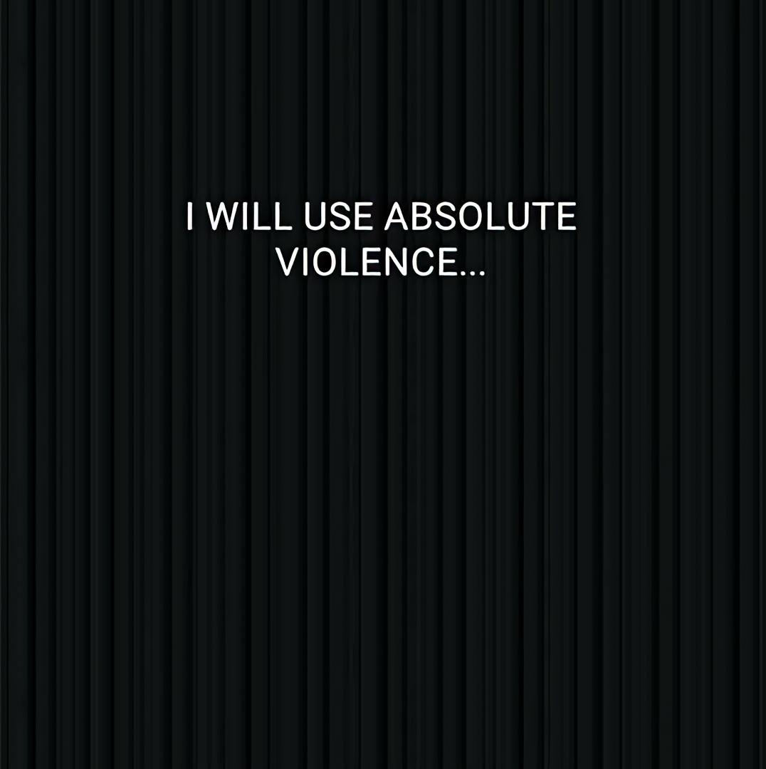 Designated Bully Chapter 108