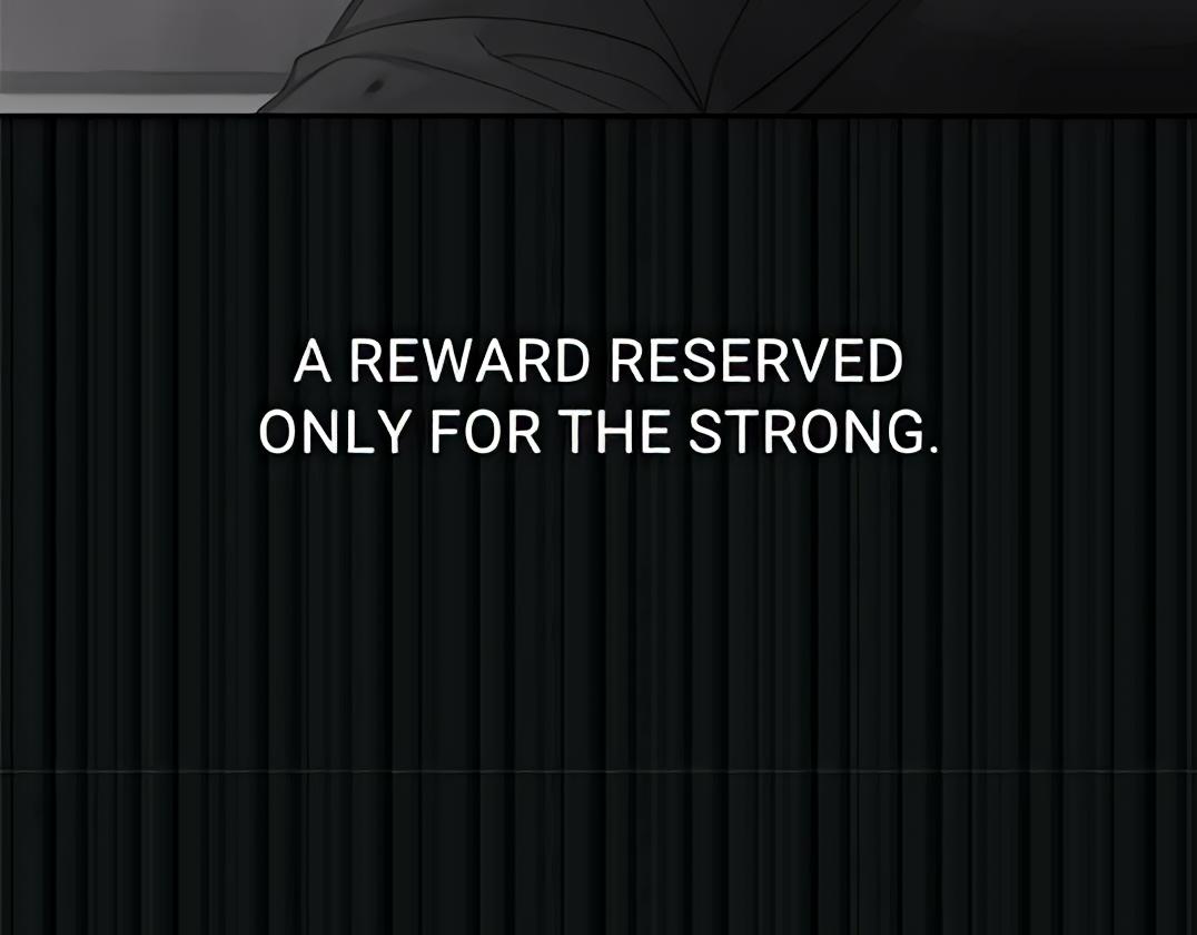 Designated Bully Chapter 108