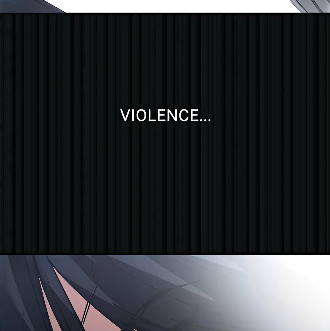 Designated Bully Chapter 108