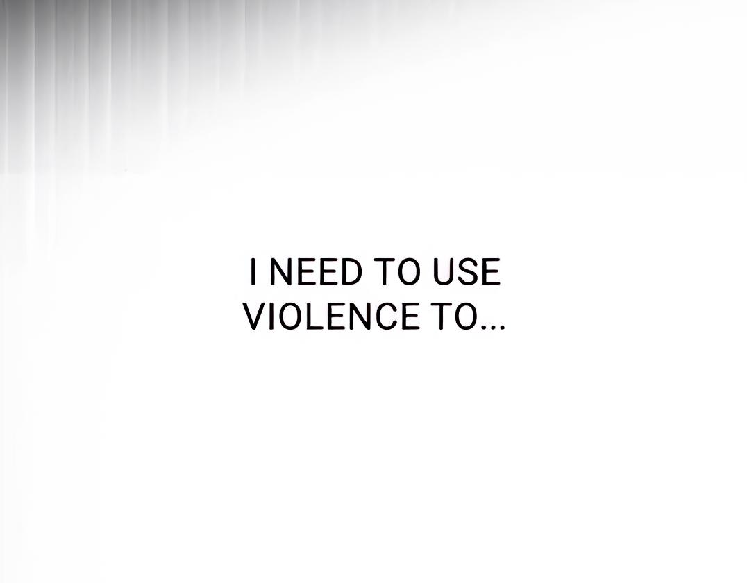 Designated Bully Chapter 108