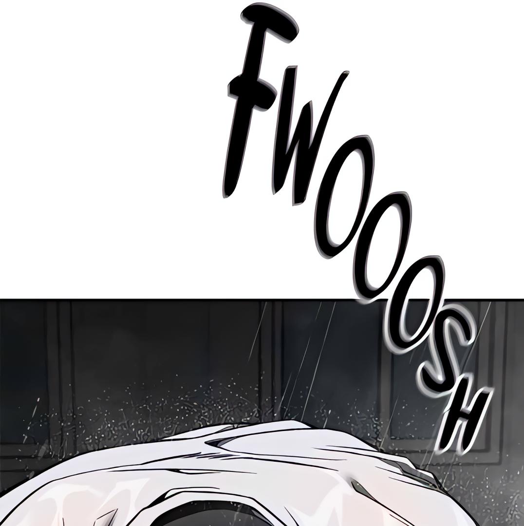 Designated Bully Chapter 108