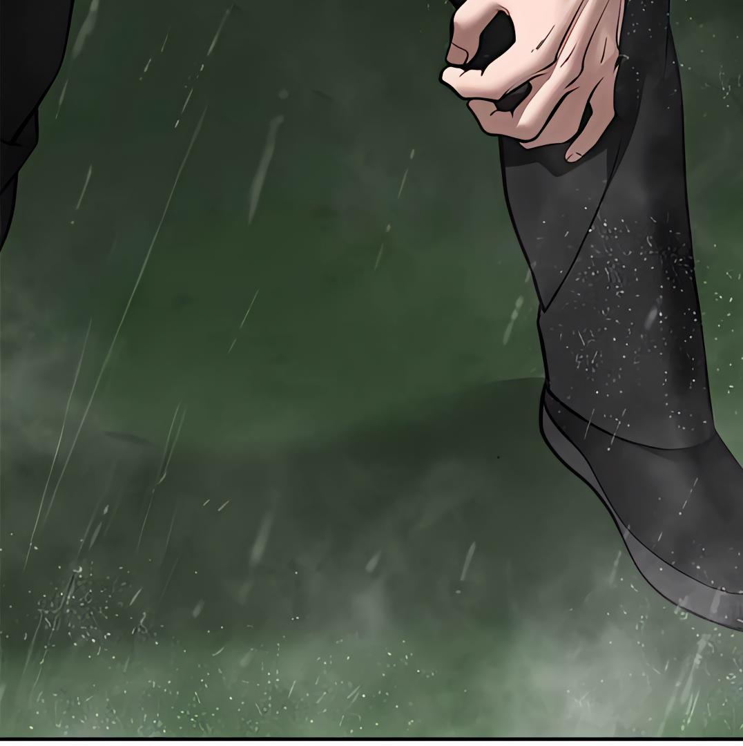 Designated Bully Chapter 108