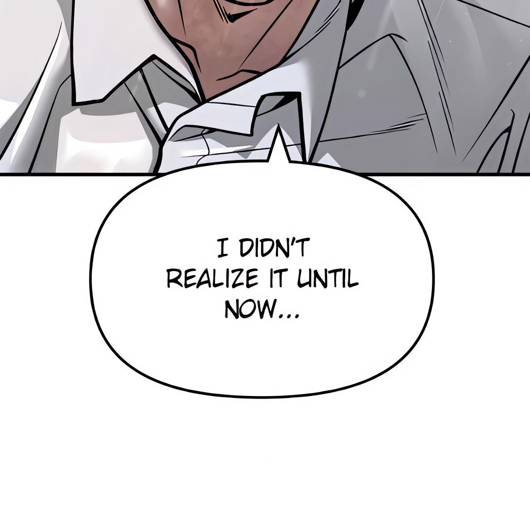 Designated Bully Chapter 108