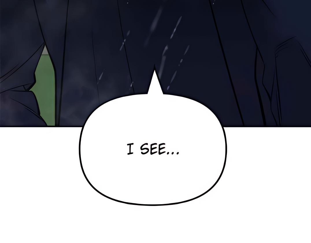 Designated Bully Chapter 108