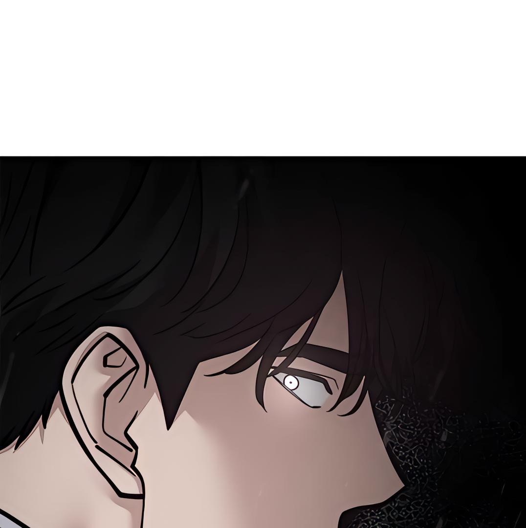 Designated Bully Chapter 108