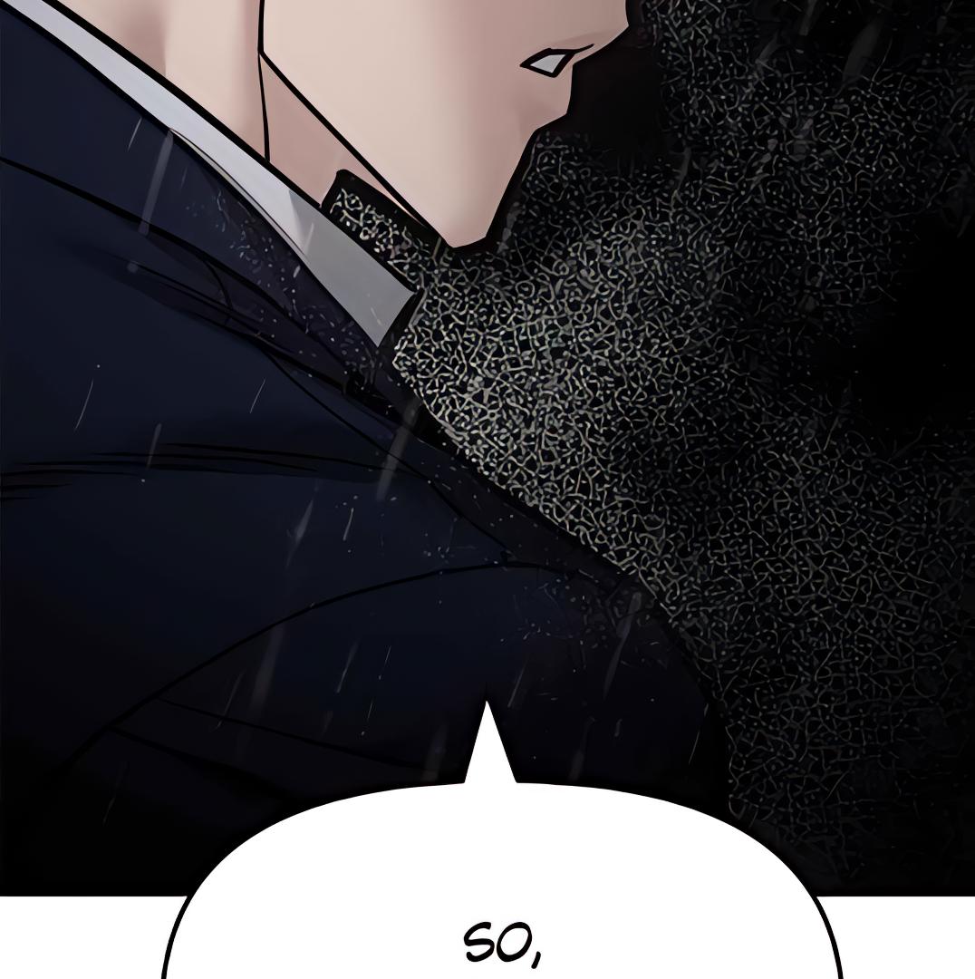 Designated Bully Chapter 108