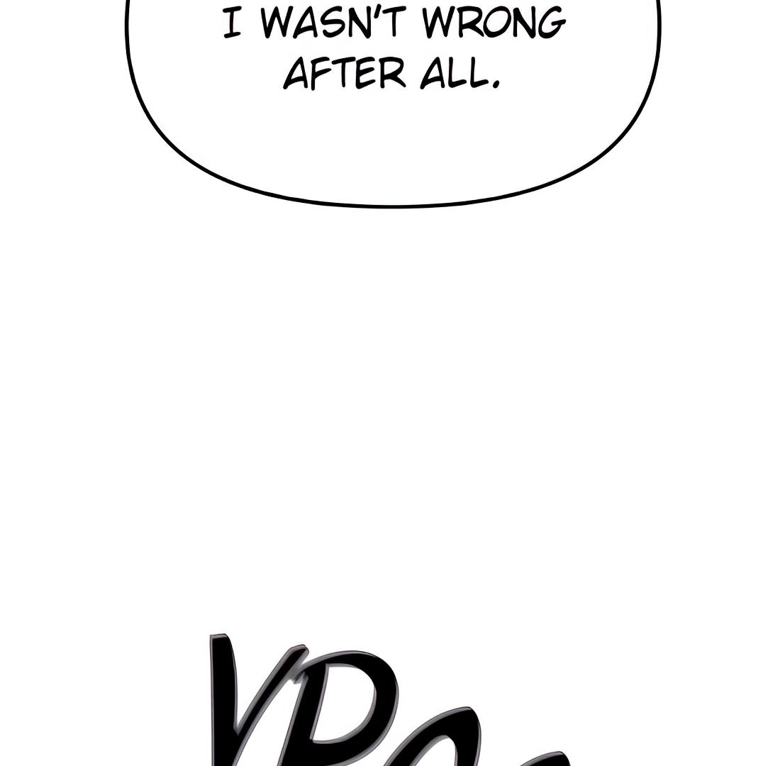 Designated Bully Chapter 108