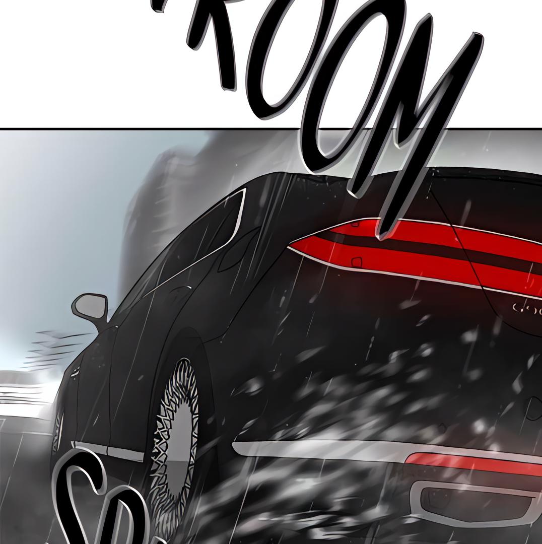 Designated Bully Chapter 108