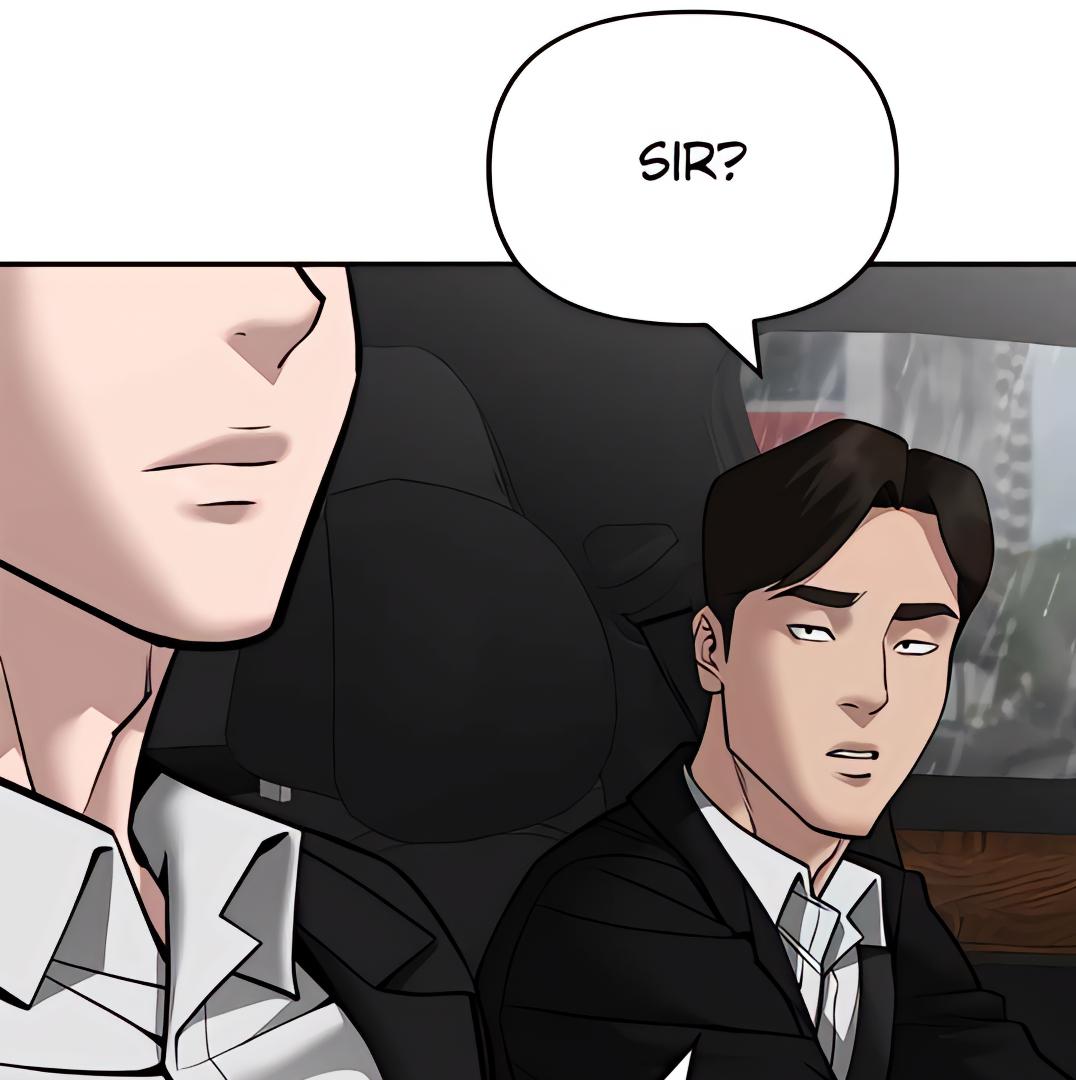 Designated Bully Chapter 108