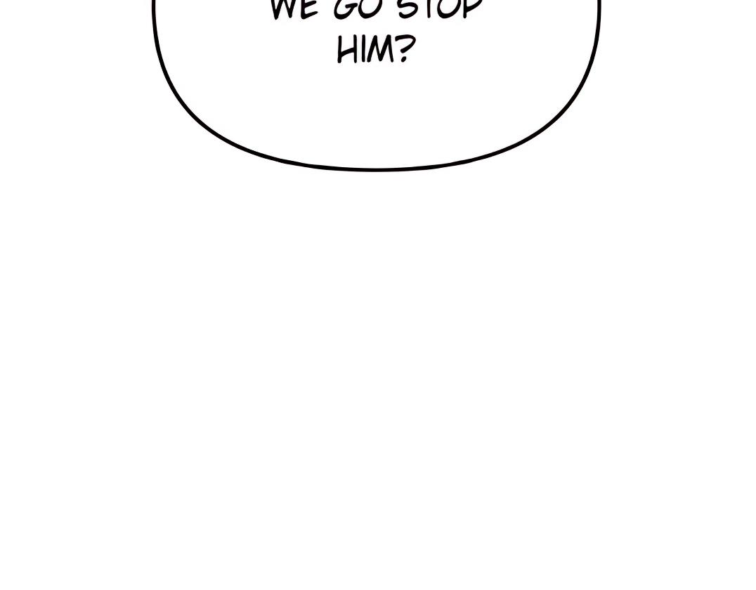 Designated Bully Chapter 108