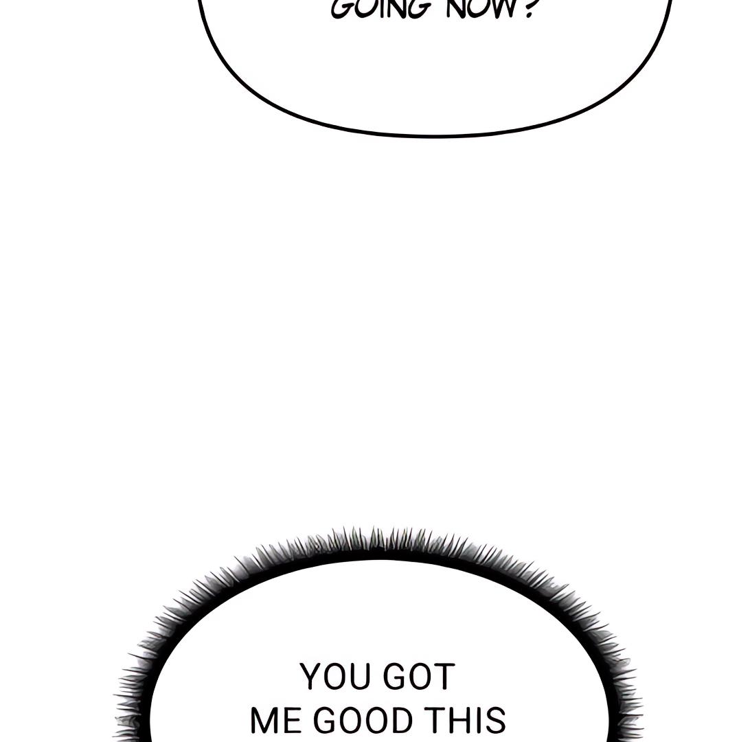 Designated Bully Chapter 108