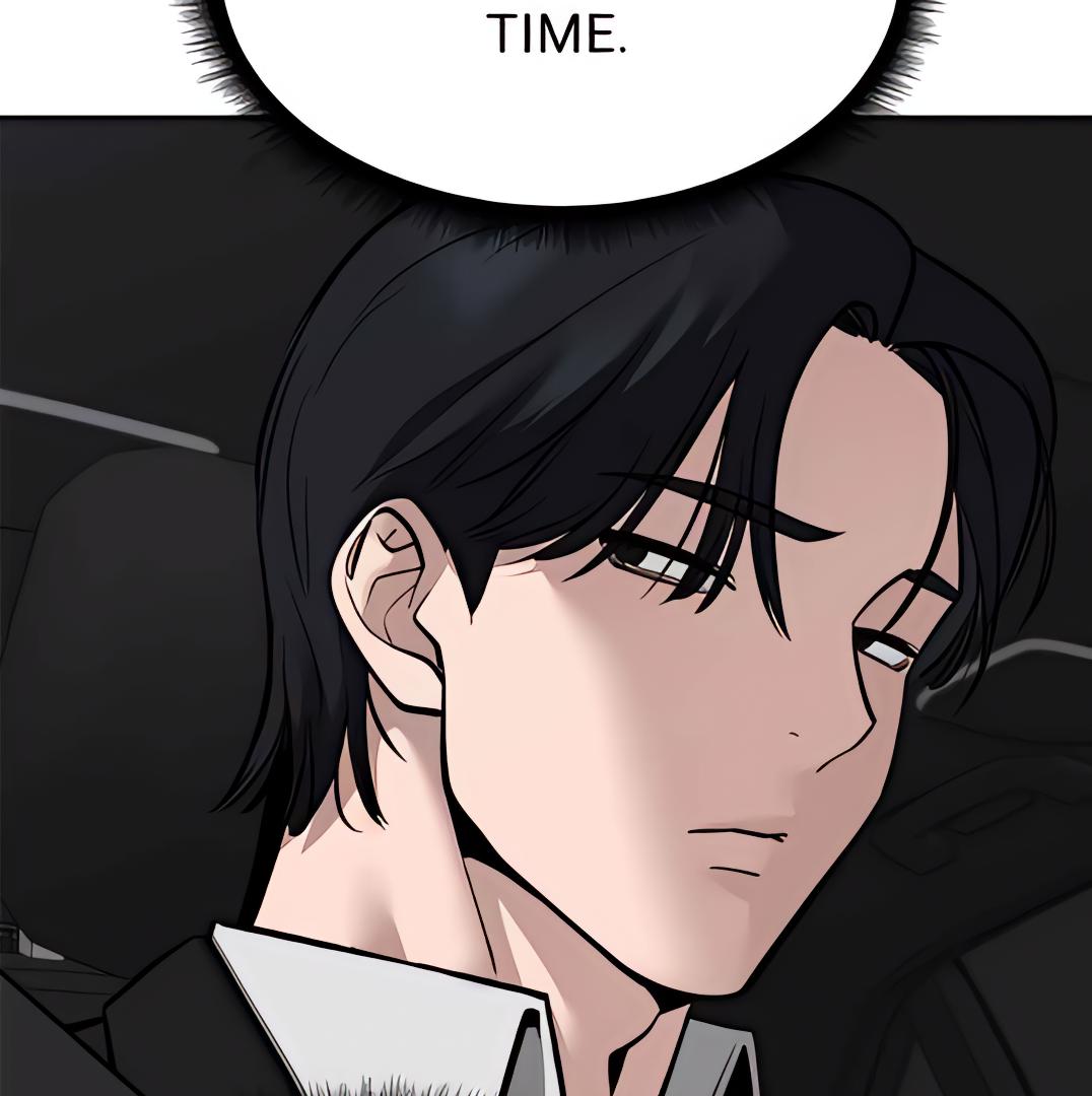 Designated Bully Chapter 108