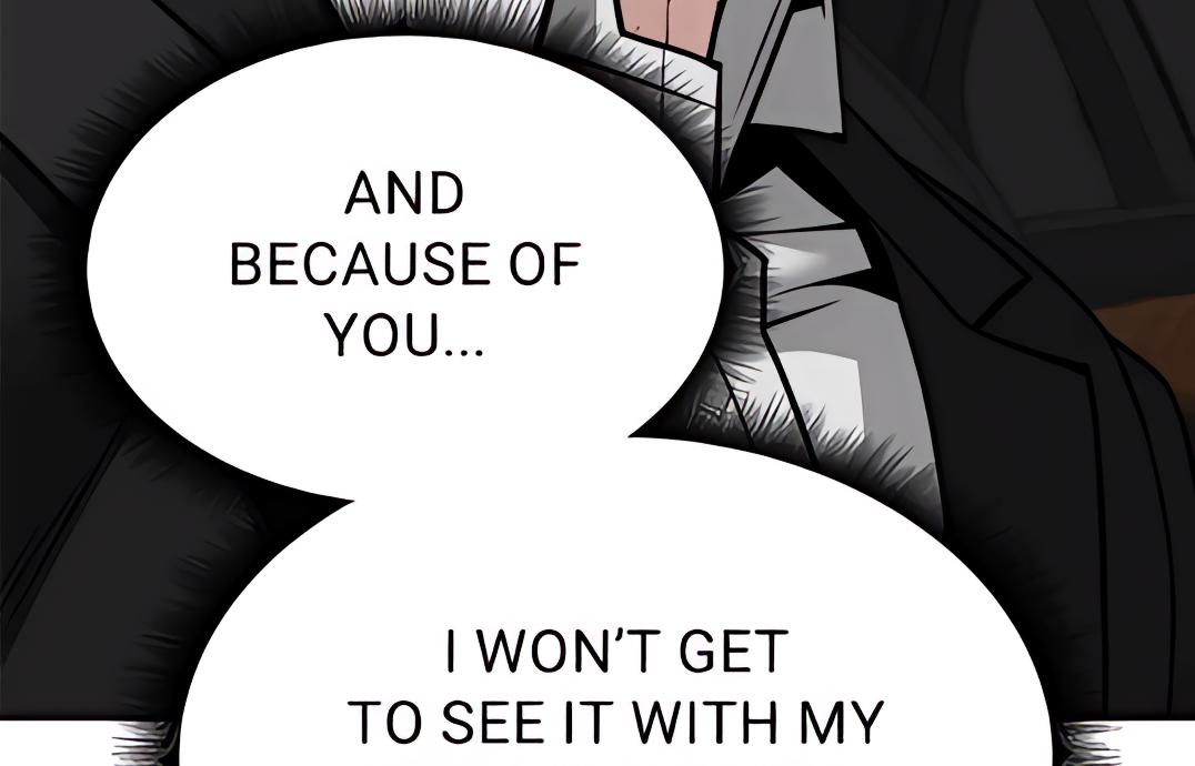 Designated Bully Chapter 108