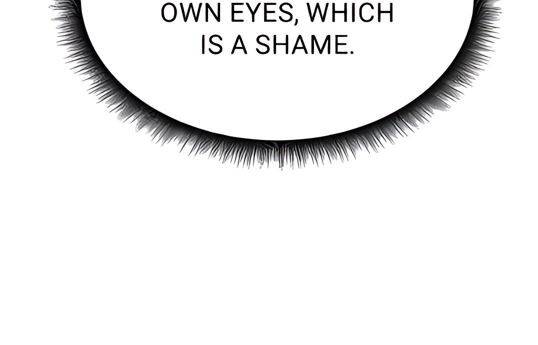 Designated Bully Chapter 108