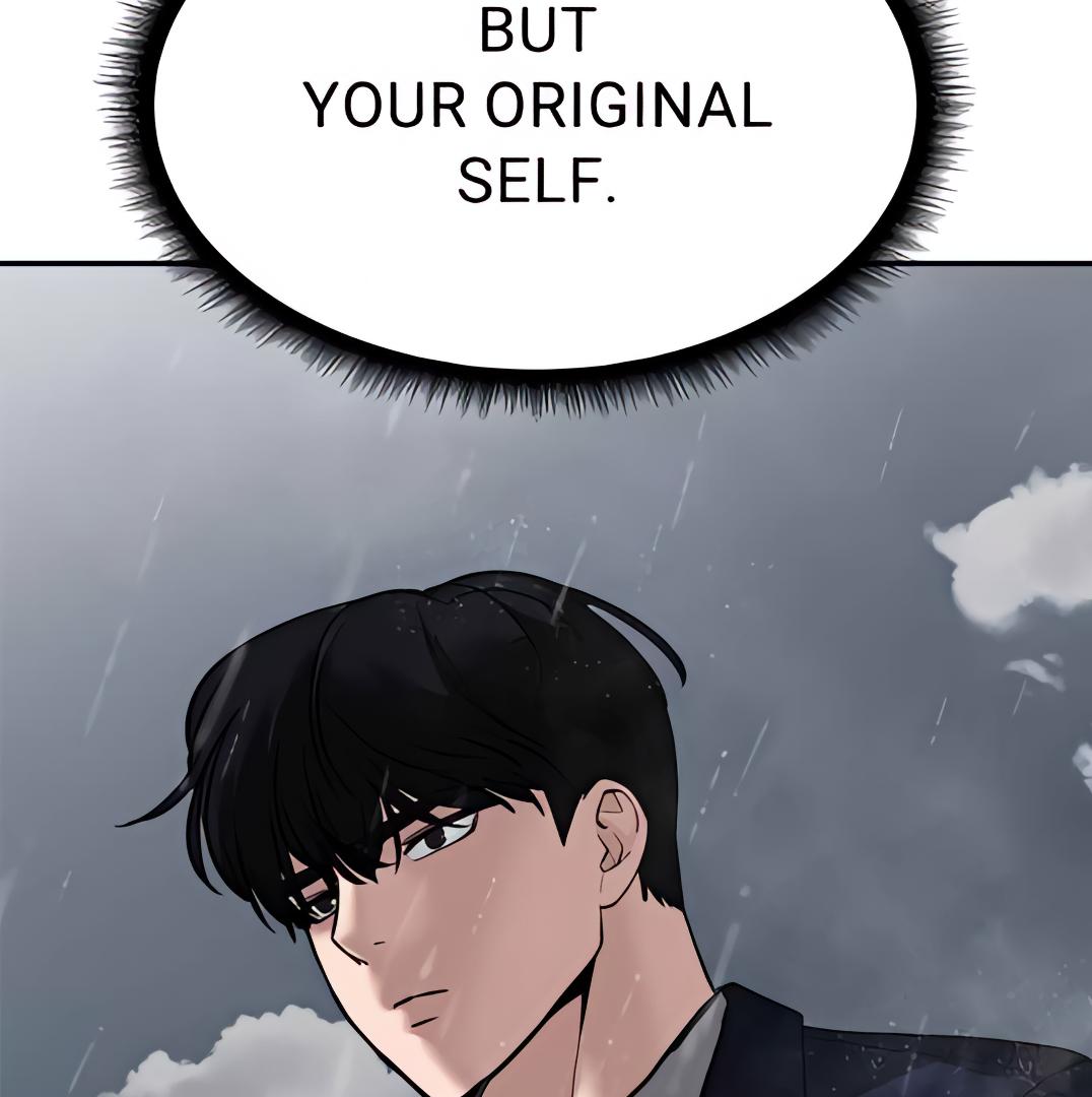 Designated Bully Chapter 108