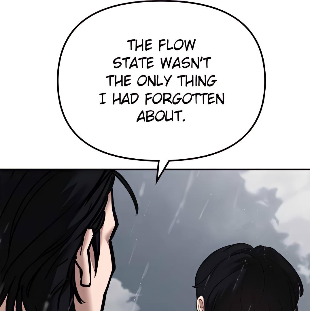 Designated Bully Chapter 108