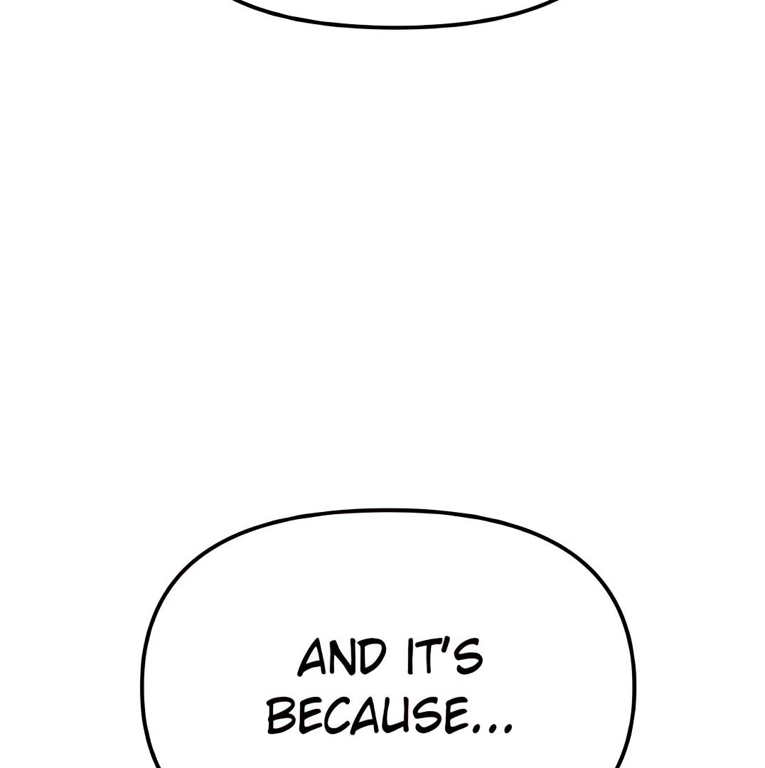 Designated Bully Chapter 108