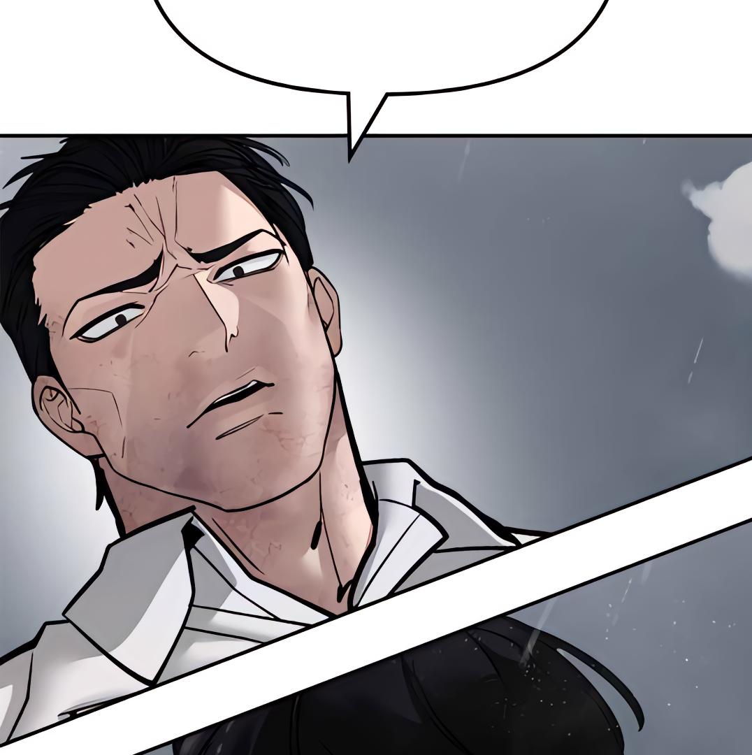 Designated Bully Chapter 108