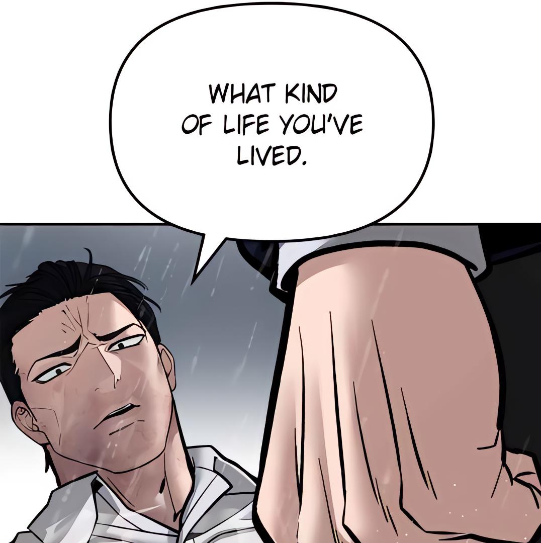 Designated Bully Chapter 108