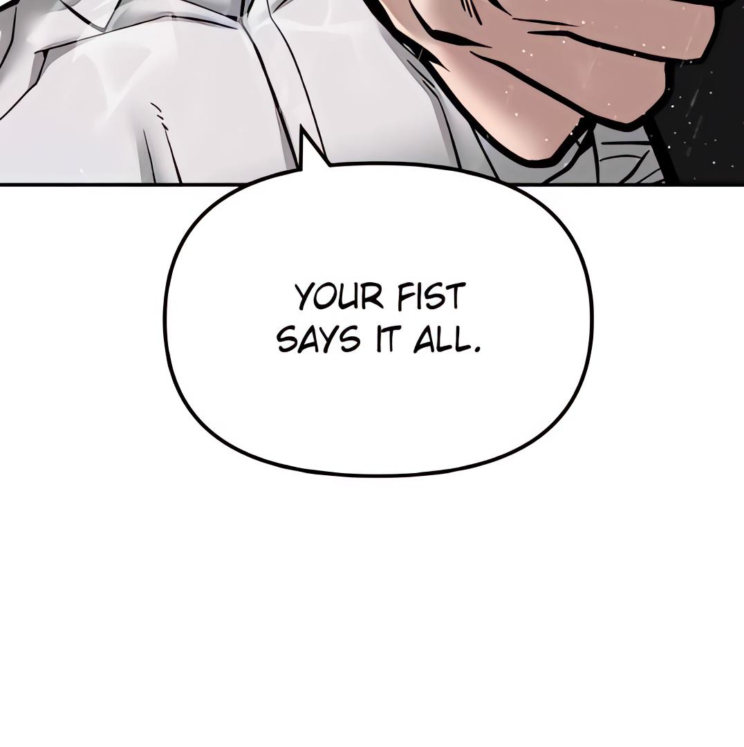 Designated Bully Chapter 108