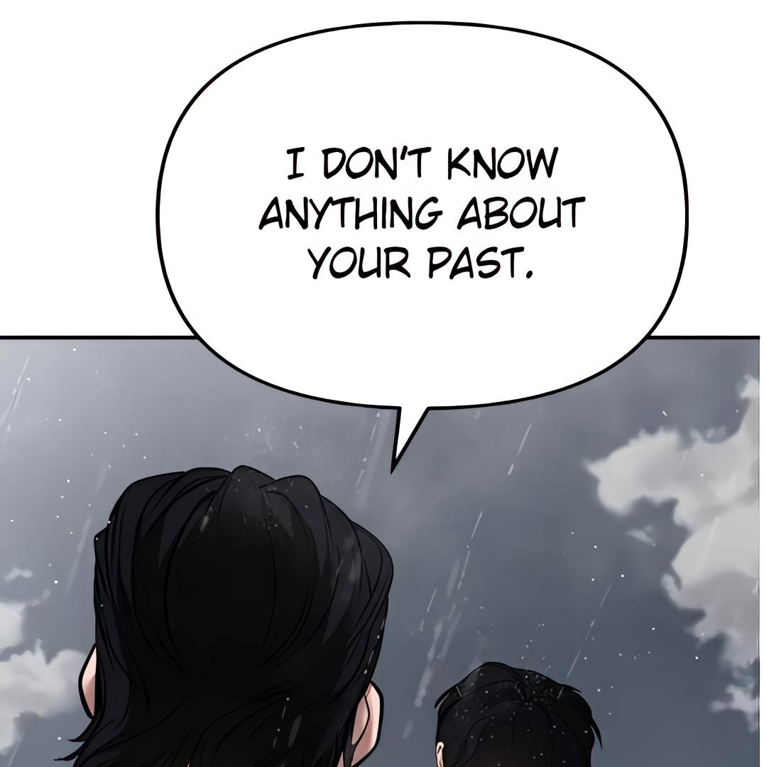 Designated Bully Chapter 108