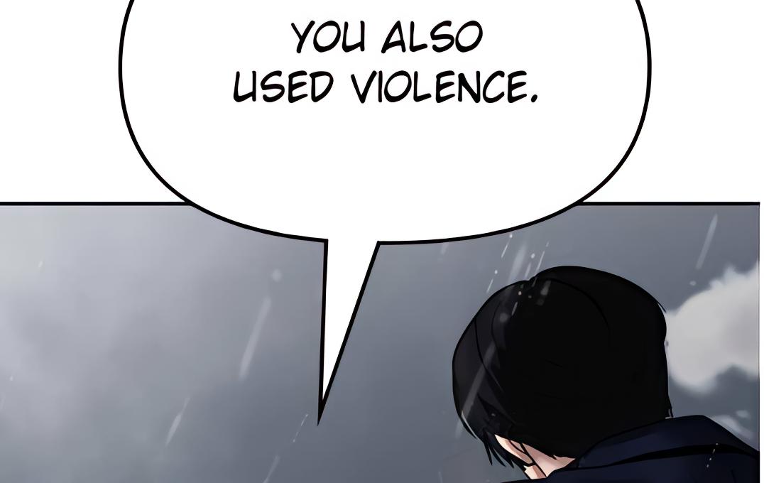 Designated Bully Chapter 108