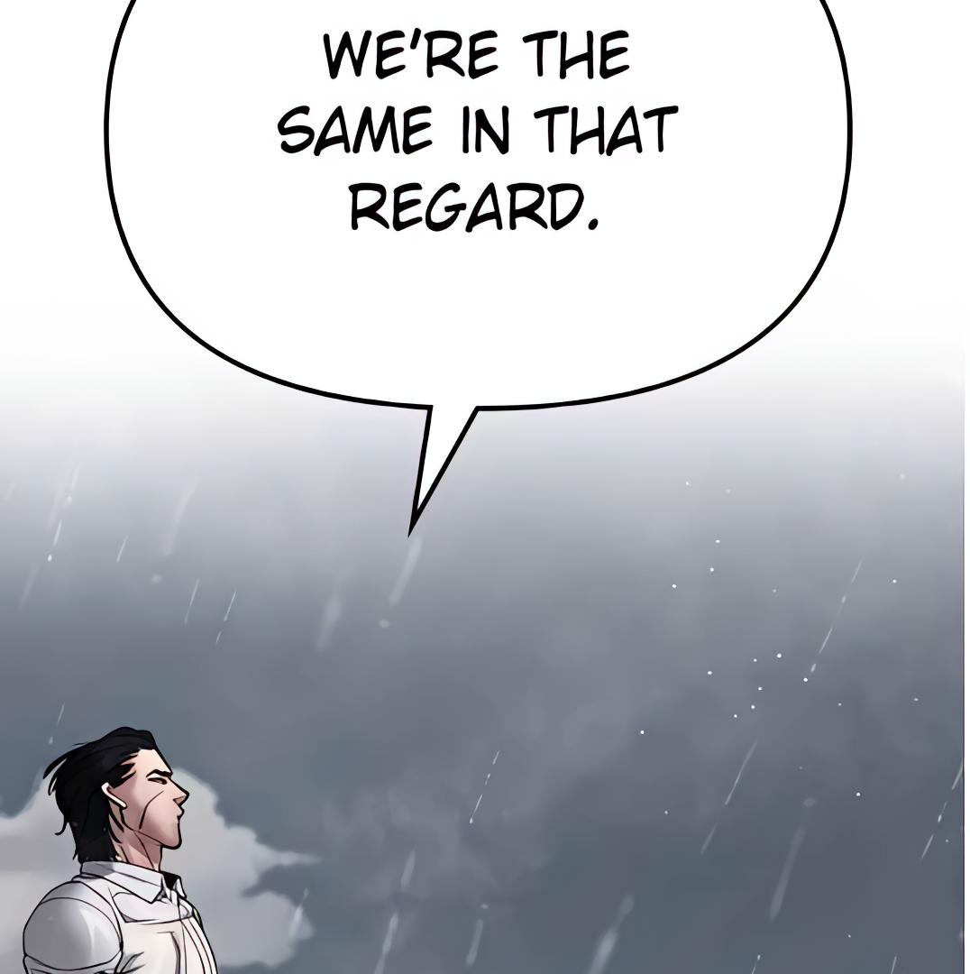 Designated Bully Chapter 108