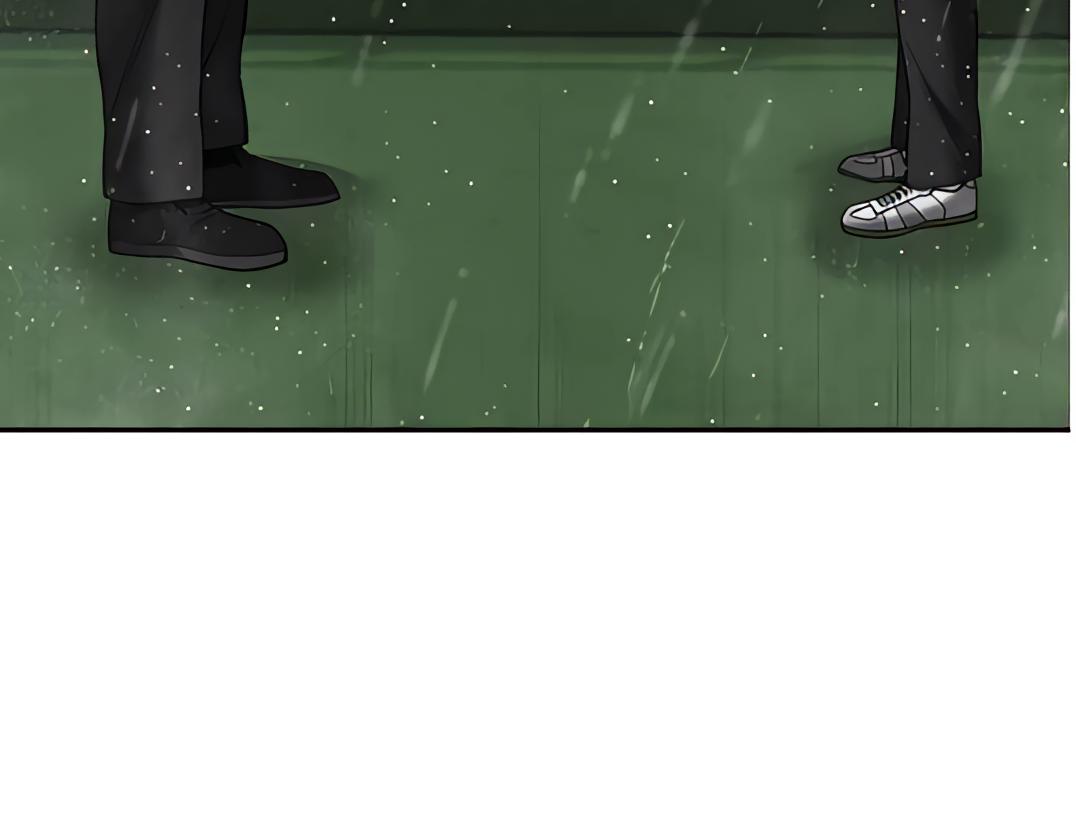 Designated Bully Chapter 108