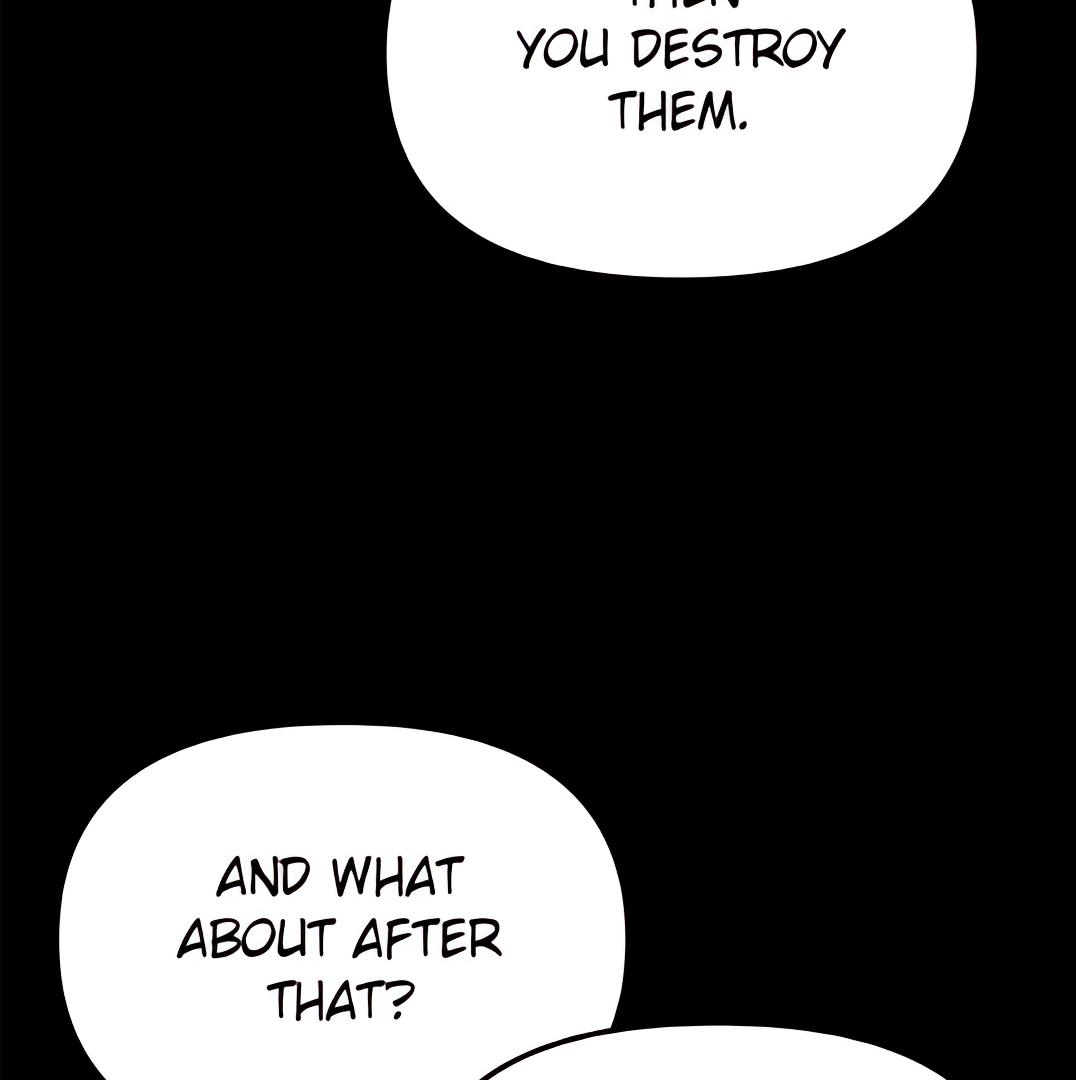 Designated Bully Chapter 108