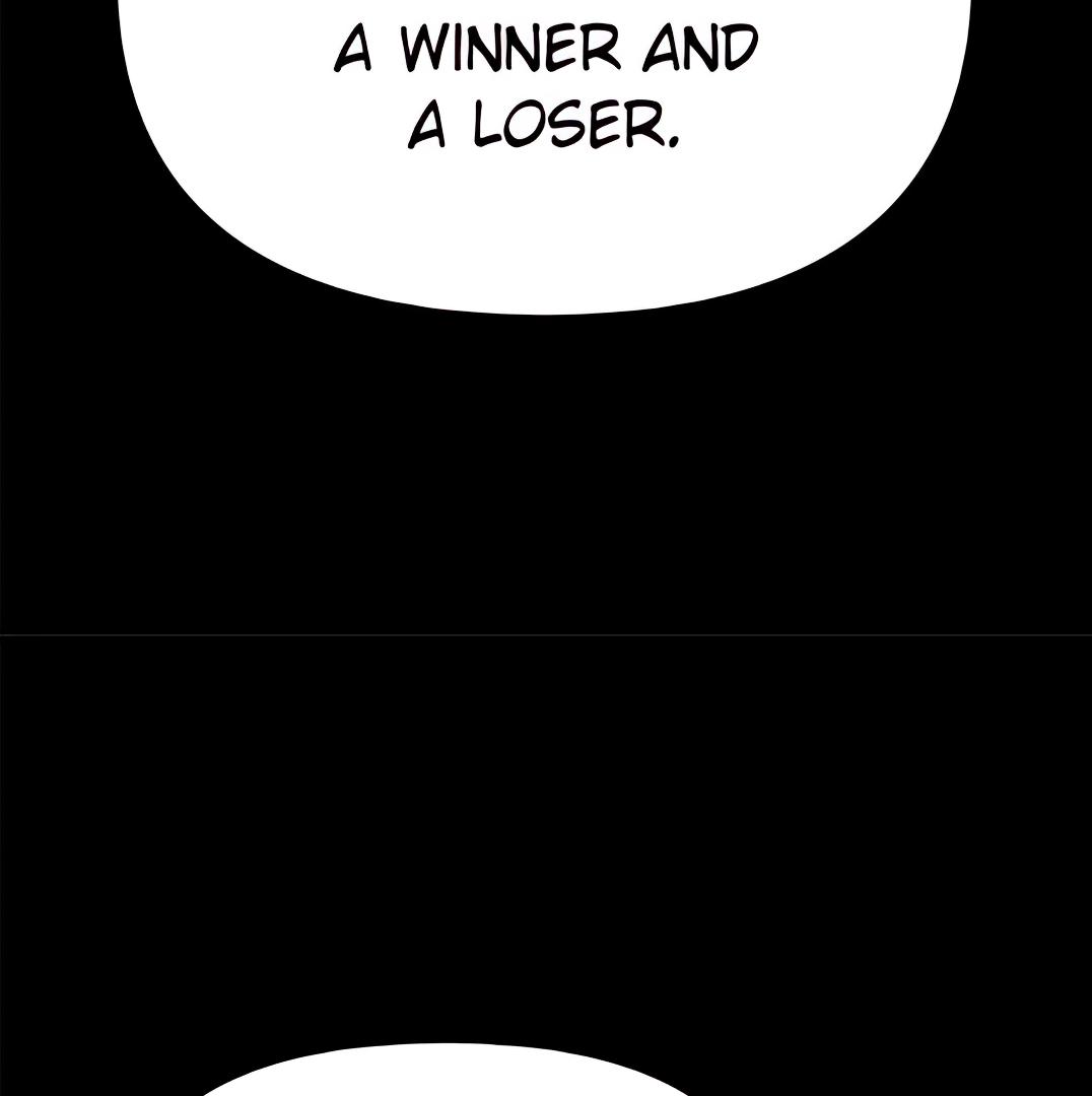 Designated Bully Chapter 108