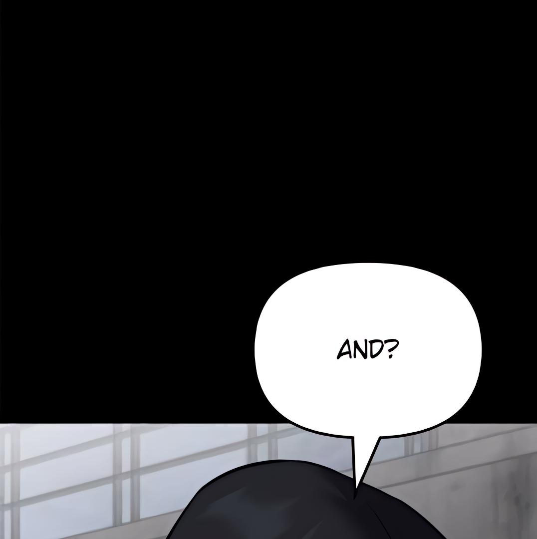 Designated Bully Chapter 108