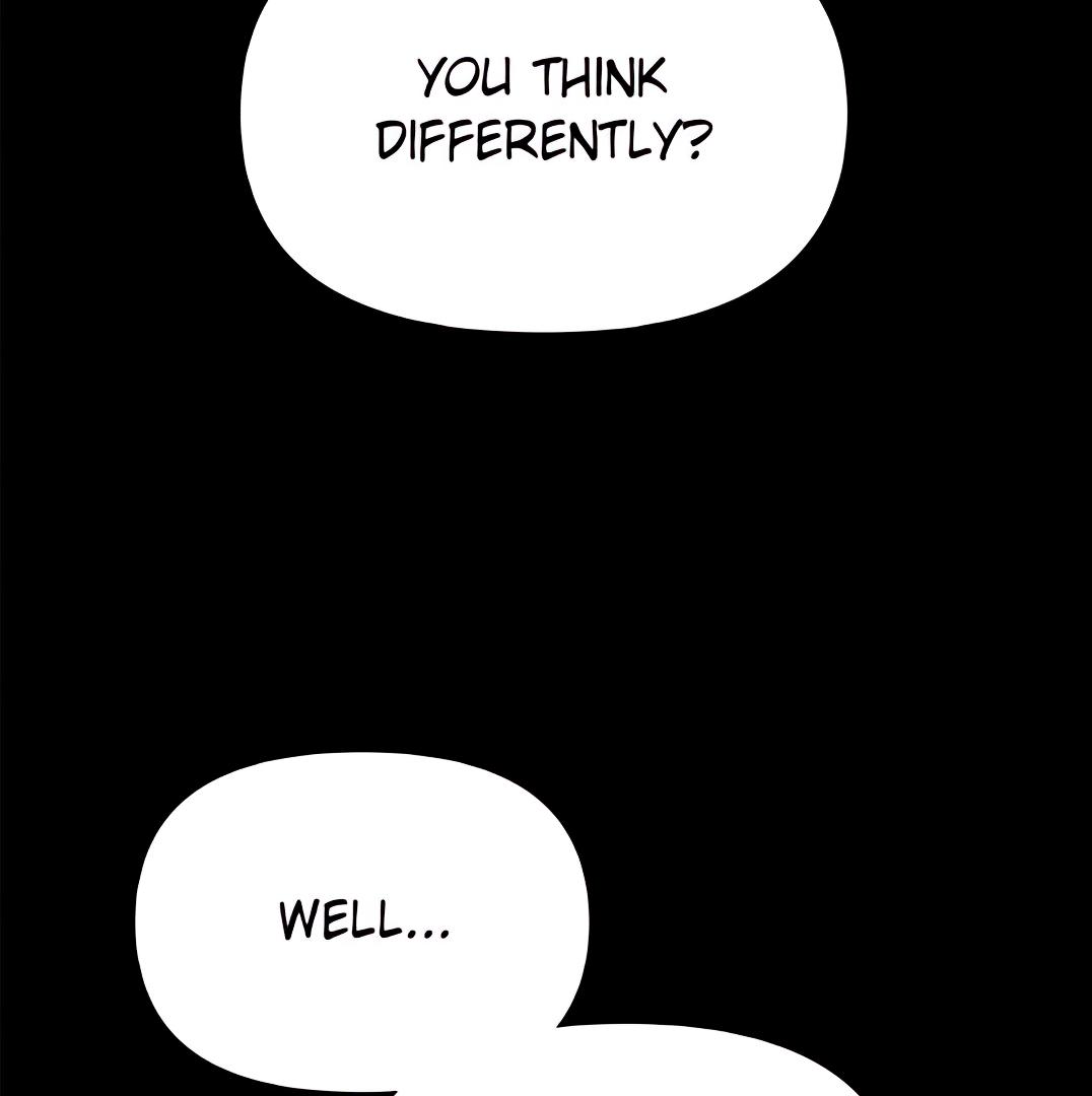 Designated Bully Chapter 108