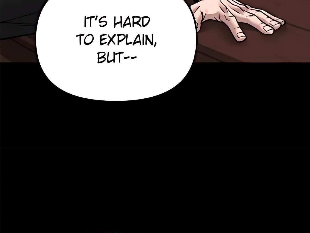 Designated Bully Chapter 108