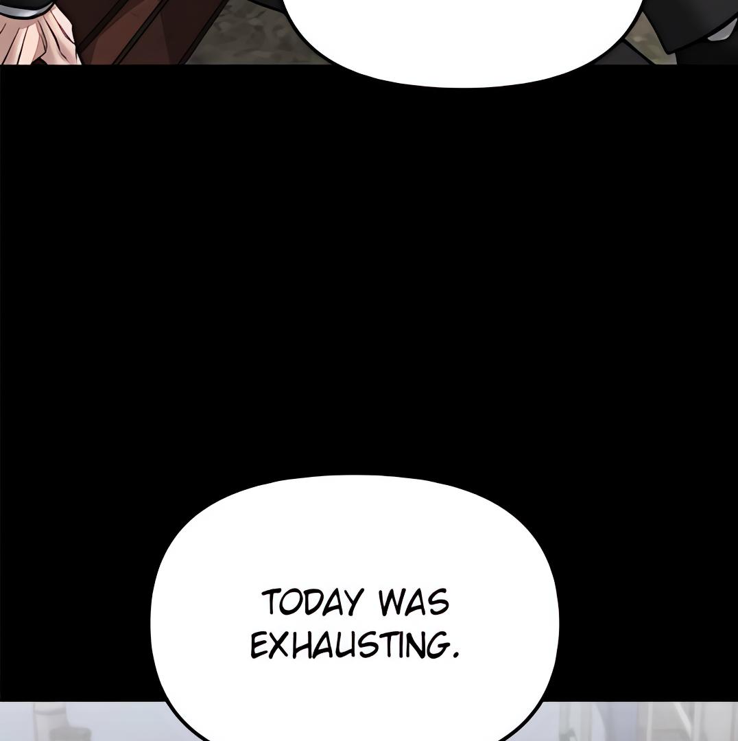 Designated Bully Chapter 108