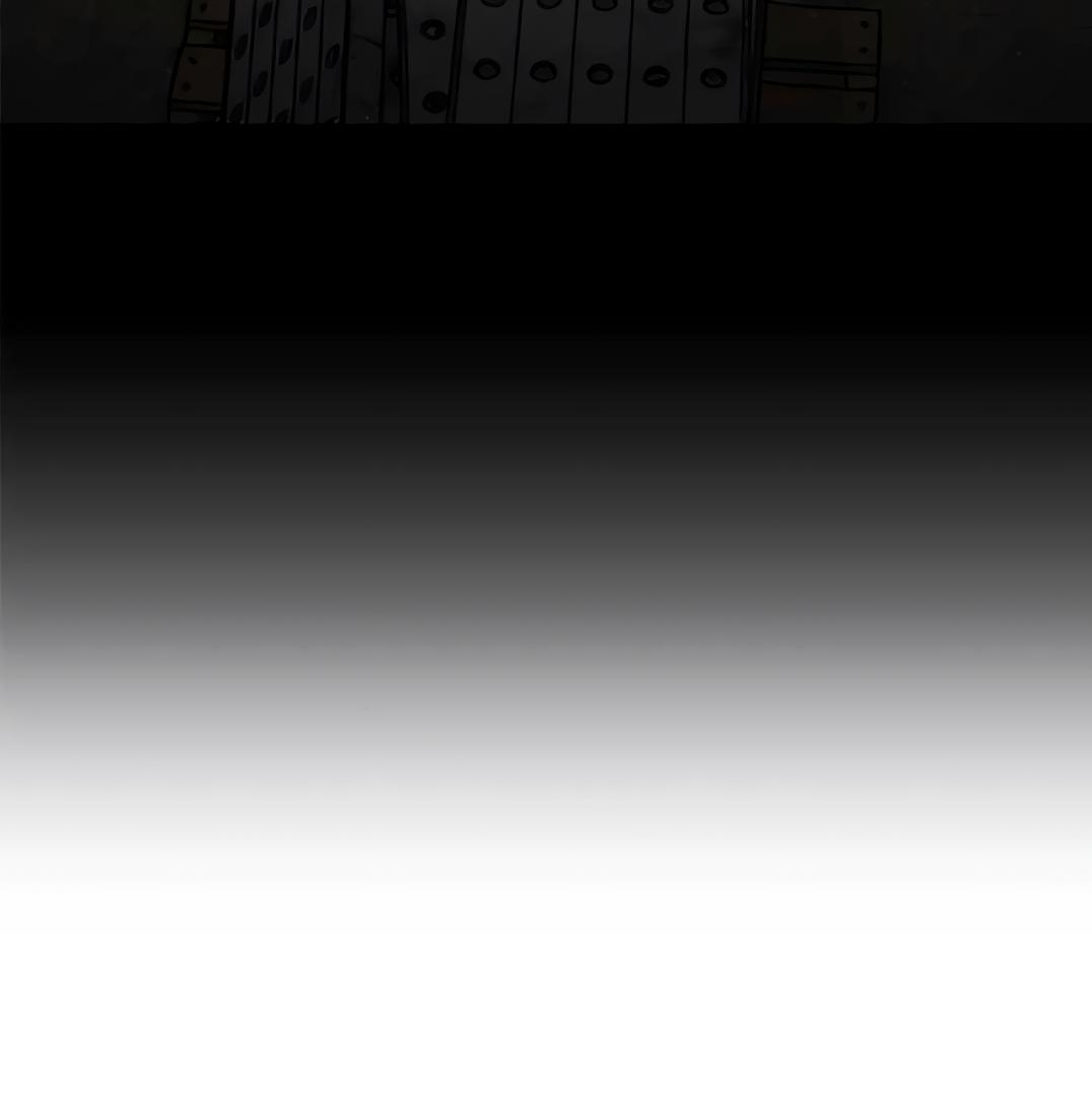 Designated Bully Chapter 108