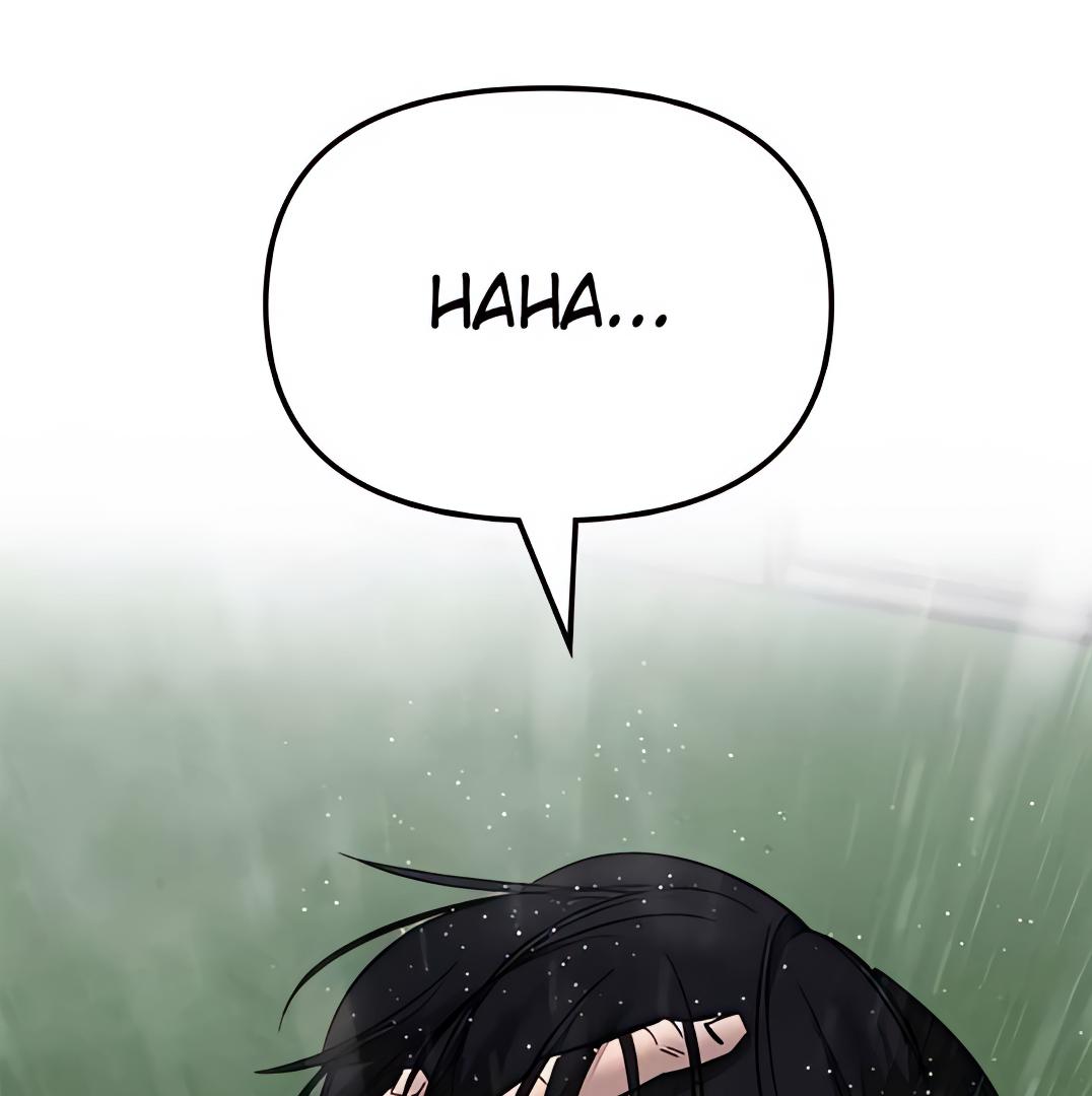 Designated Bully Chapter 108