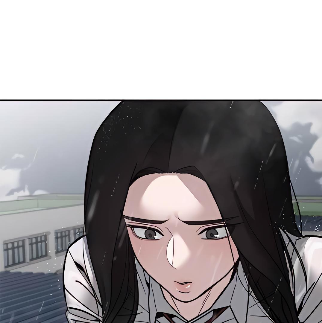 Designated Bully Chapter 108