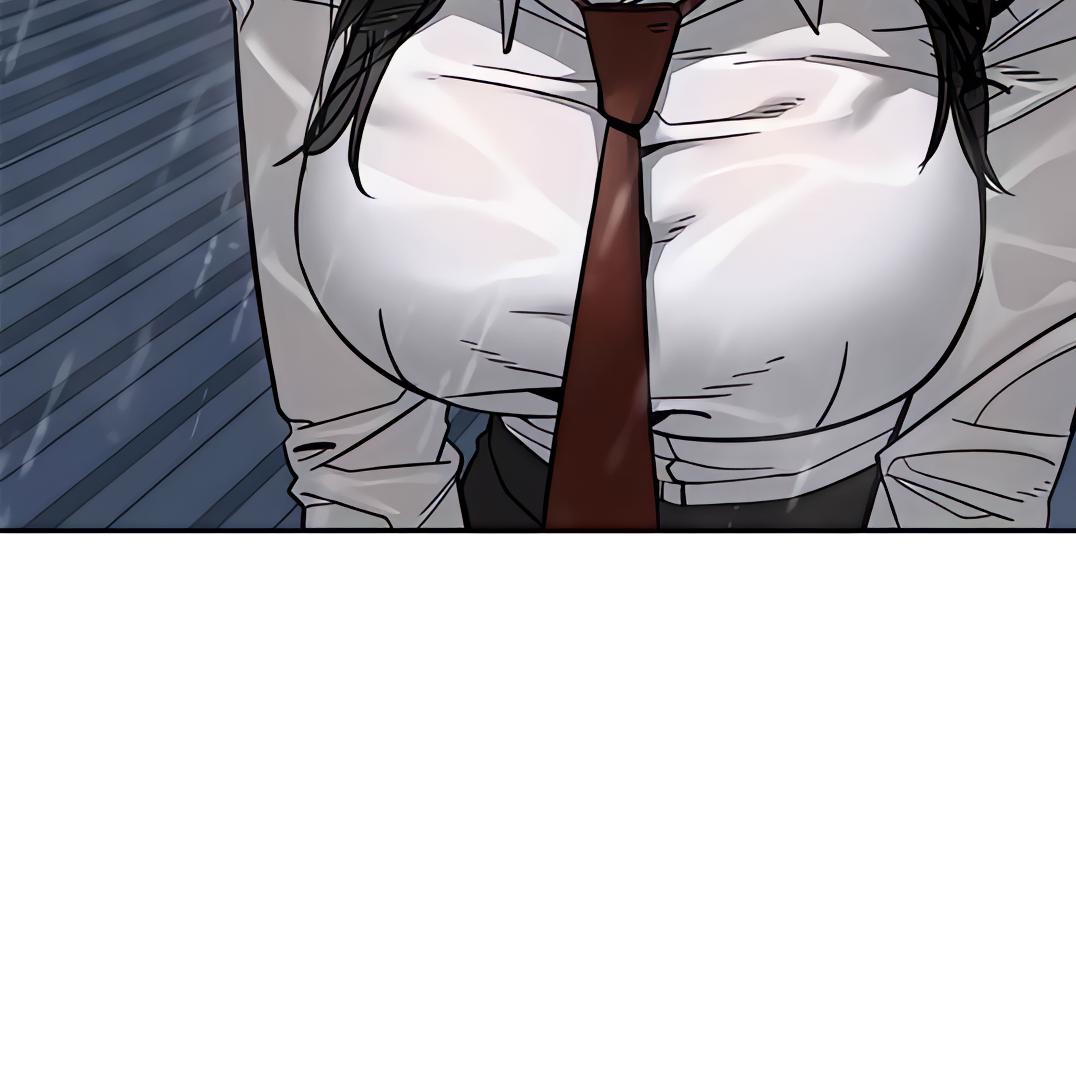 Designated Bully Chapter 108