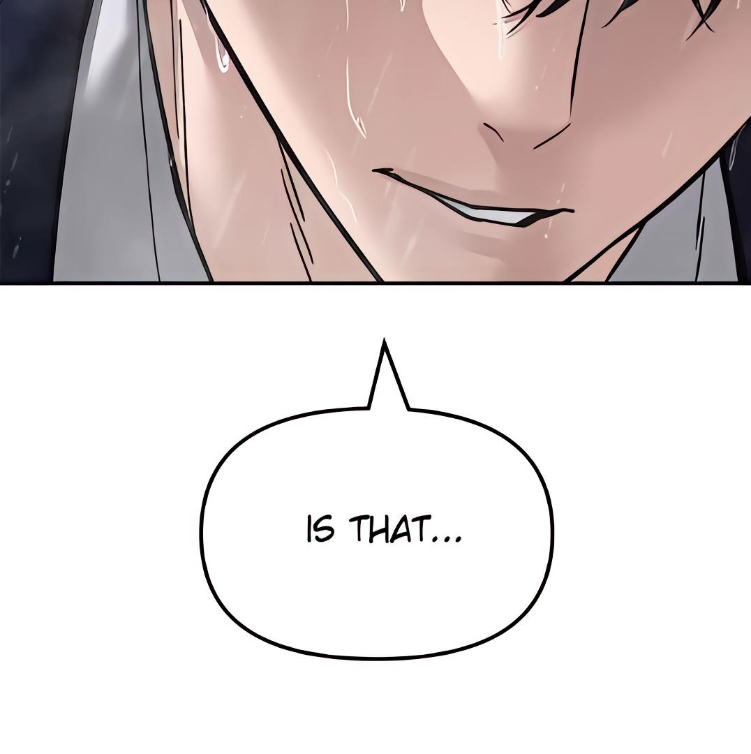 Designated Bully Chapter 108