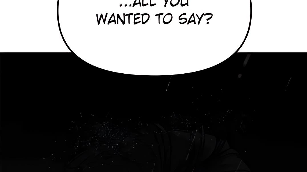 Designated Bully Chapter 108