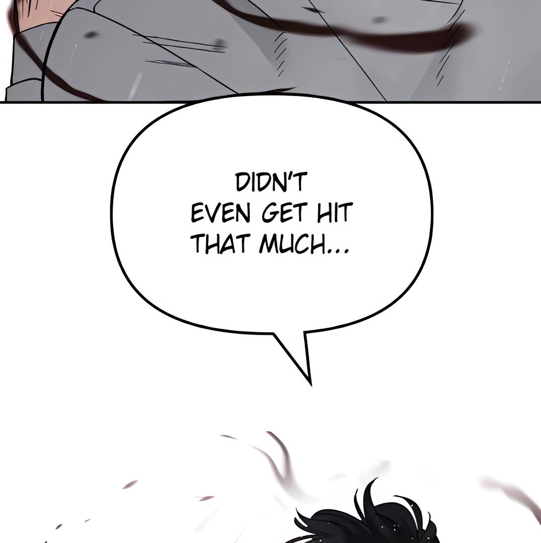 Designated Bully Chapter 108