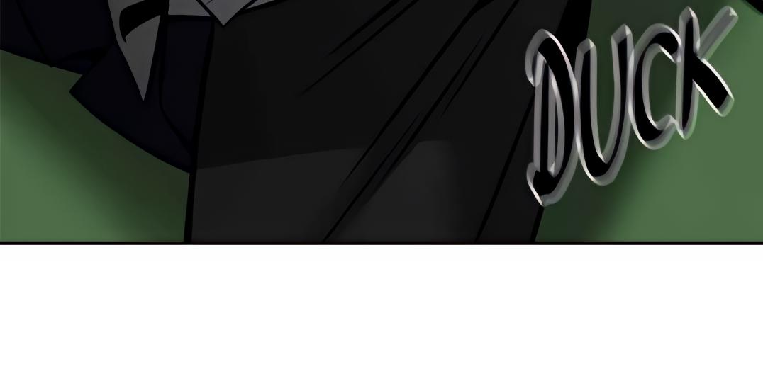 Designated Bully Chapter 108